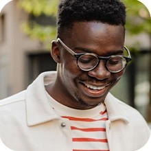 Men Clothing & Fashion