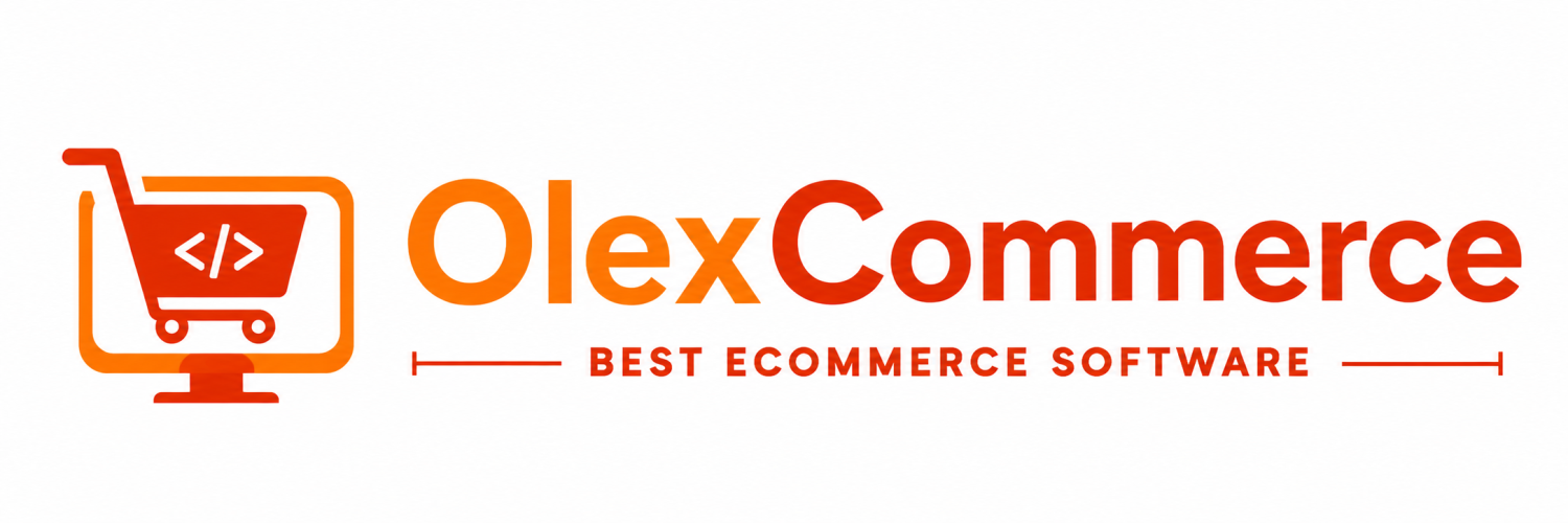 OlexCommerce