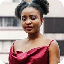 Women Clothing & Fashion